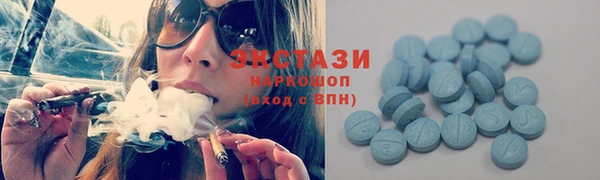 дживик Семилуки
