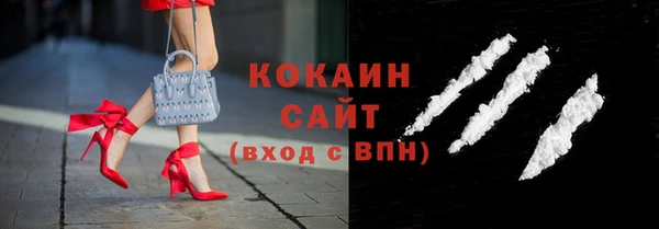СК Белокуриха