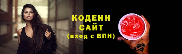 СК Белокуриха